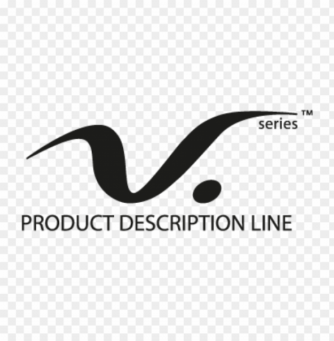 v series vector logo free download High-quality PNG images with transparency