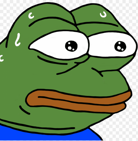 v video games thread graphic library - pepe monkas PNG Image with Transparent Isolated Design