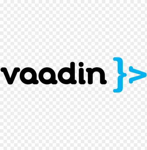 vaadin logo PNG format PNG transparent with Clear Background ID 3ddfd2a5