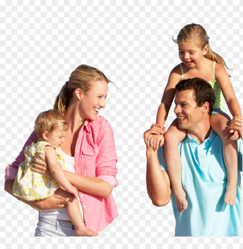 vacation family holiday home australia cancún - family on vacation PNG transparent graphic