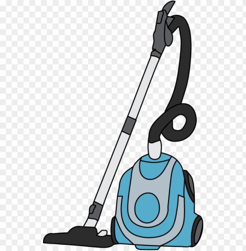 vacuum cleaner clip art & - vacuum cleaner clipart free PNG images with alpha channel selection