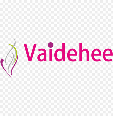 vaidehee aesthetics vaidehee aesthetics - akeneo CleanCut Background Isolated PNG Graphic