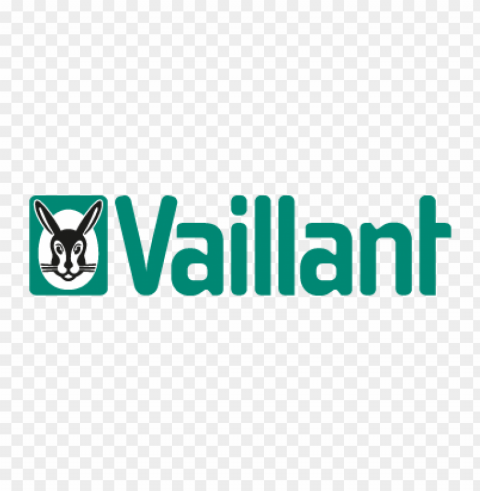 vaillant eps vector logo free download Clear image PNG