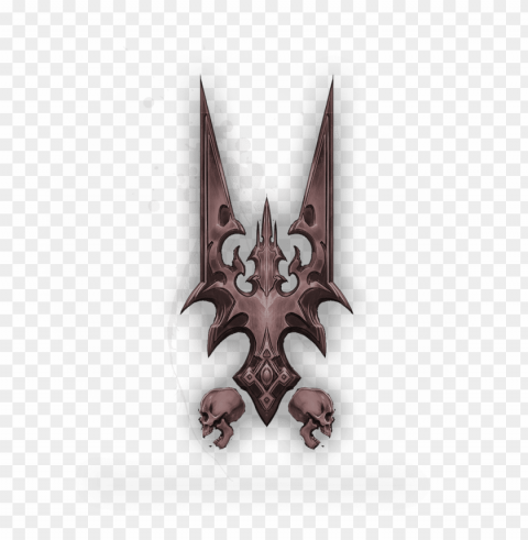 vainglory logo PNG Image with Transparent Isolated Design