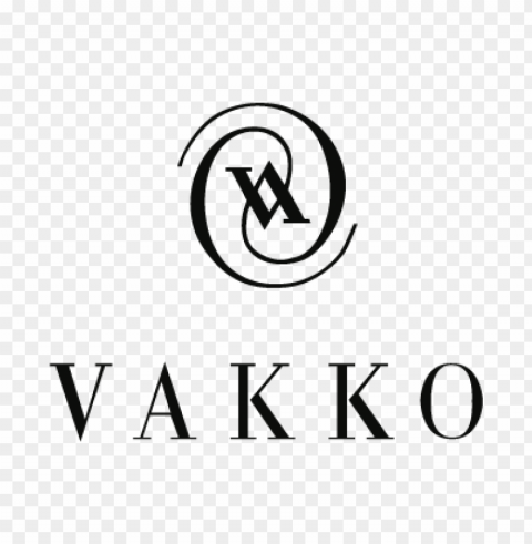 vakko vector logo download Free PNG images with transparent backgrounds