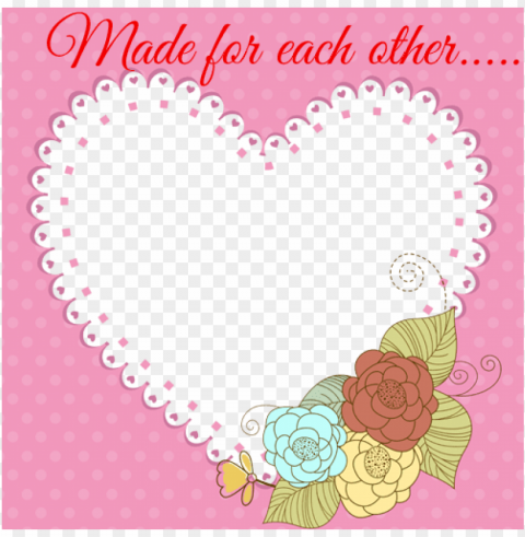 valentine day image with name PNG images for websites