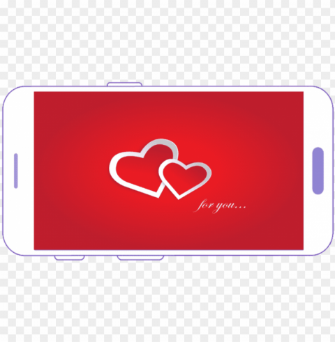 valentine day love messages and status - heart Isolated Graphic on Clear Background PNG PNG transparent with Clear Background ID ce2c0bc2