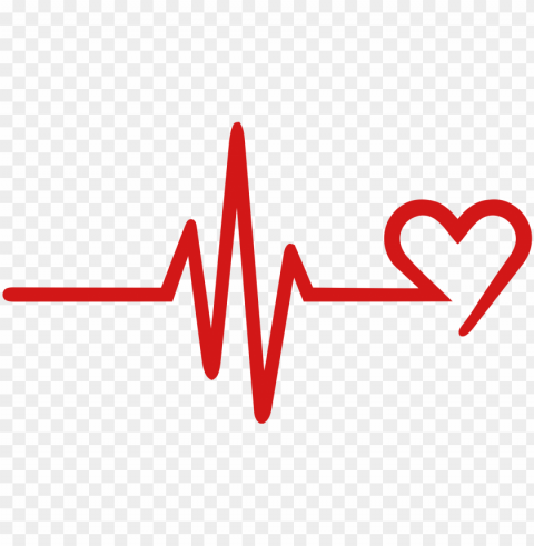 valentine heartbeat PNG photo without watermark PNG transparent with Clear Background ID e65a992c