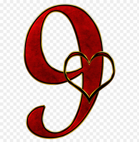 valentine number 9 Transparent background PNG images comprehensive collection