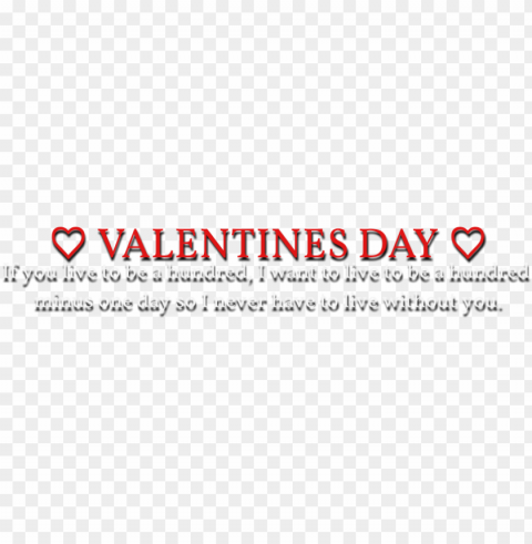 valentines day PNG free transparent PNG transparent with Clear Background ID beee1745