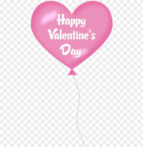 valentines day pink Free PNG images with alpha channel compilation