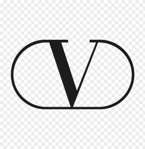 valentino eps vector logo Free PNG images with transparency collection