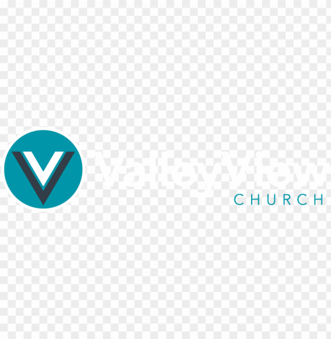 valley view church - beige Isolated Subject in HighResolution PNG