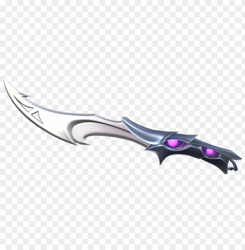 valorant Melee hive PNG graphics for free PNG transparent with Clear Background ID 73dbb3a6