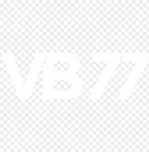 valtteri bottas - mercedes benz petronas formula 1 valtteri bottas 2017 PNG clipart with transparent background PNG transparent with Clear Background ID 78f30d52