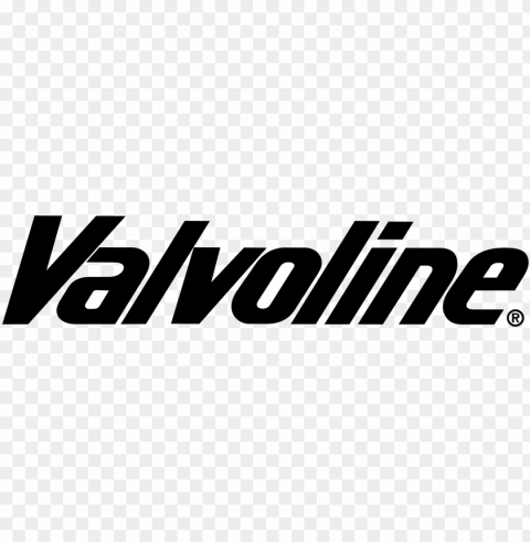 valvoline logo - valvoline logo Transparent Background Isolated PNG Design