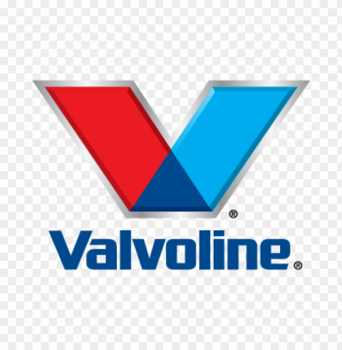 valvoline logo vector download free PNG for mobile apps