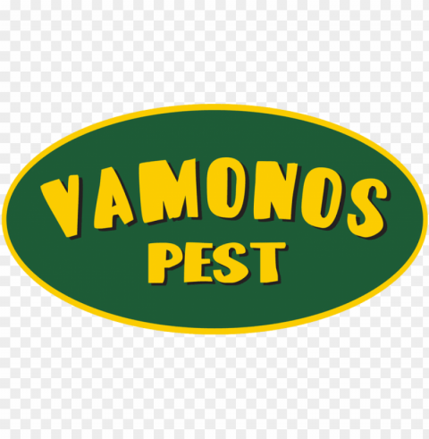 vamonos pest rug - poptoy vamonos pest breaking bad ru PNG Graphic Isolated with Clear Background