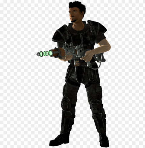 van graff thug - personagens resident evil 1 Free PNG images with transparent background