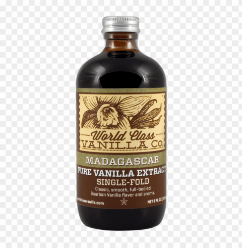vanilla extract Free PNG images with clear backdrop