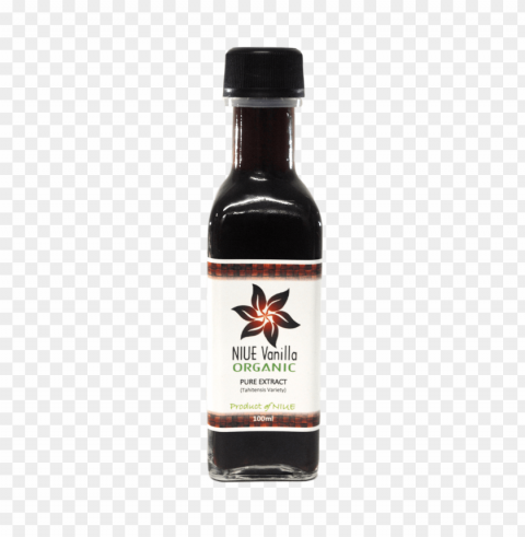 vanilla extract Free PNG images with transparency collection