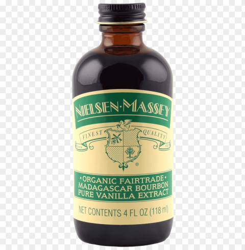 vanilla extract Free PNG images with transparent background