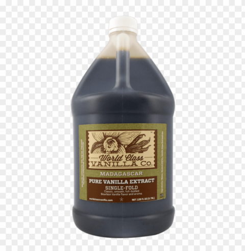 vanilla extract Free PNG images with transparent layers compilation PNG transparent with Clear Background ID a72104a0