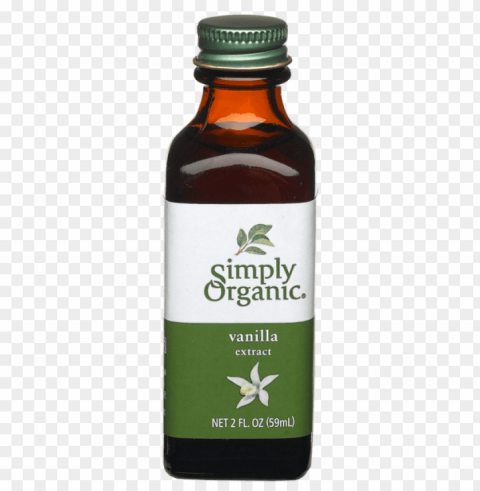 vanilla extract Free PNG images with transparent layers diverse compilation PNG transparent with Clear Background ID d04b2993