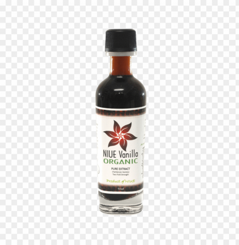 vanilla extract Free PNG transparent images