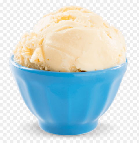 vanilla ice cream PNG transparency images PNG transparent with Clear Background ID e38c2268