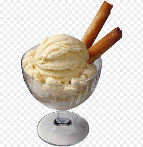 vanilla ice cream PNG transparent designs PNG transparent with Clear Background ID ea53dce5