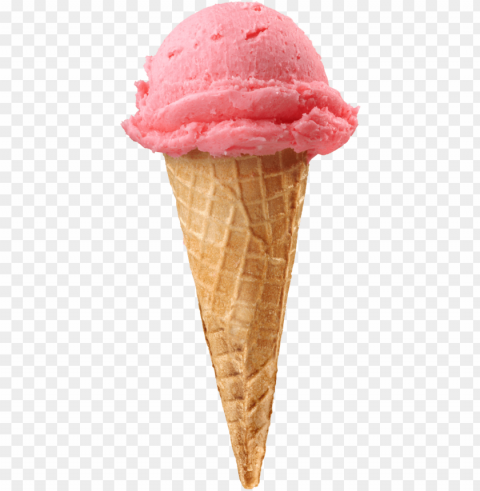 vanilla ice cream PNG transparent graphics comprehensive assortment