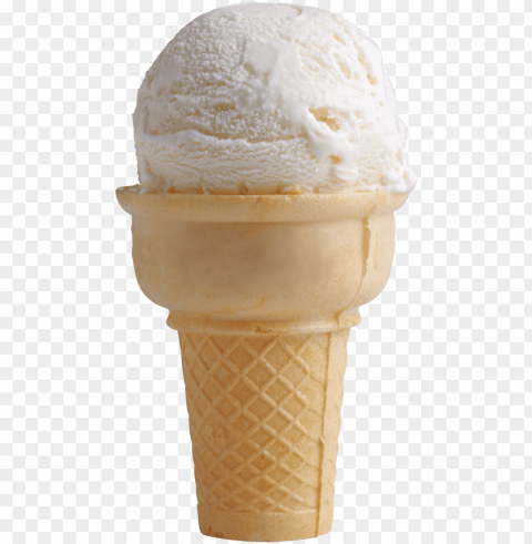 vanilla ice cream PNG transparent images bulk