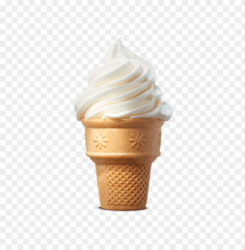 vanilla ice cream PNG transparent images extensive collection