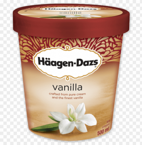 vanilla ice cream PNG transparent photos comprehensive compilation