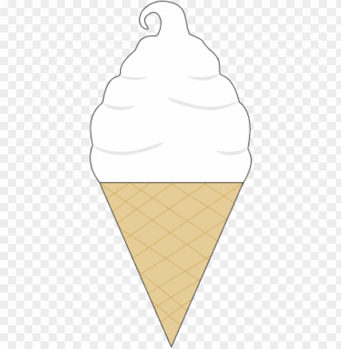 vanilla ice cream scoop Free download PNG images with alpha channel diversity