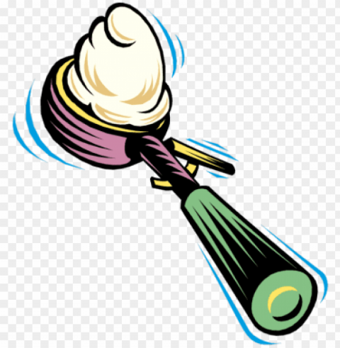 vanilla ice cream scoop Free download PNG with alpha channel extensive images