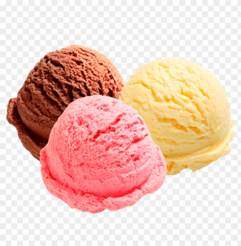 vanilla ice cream scoop Free PNG images with alpha transparency comprehensive compilation