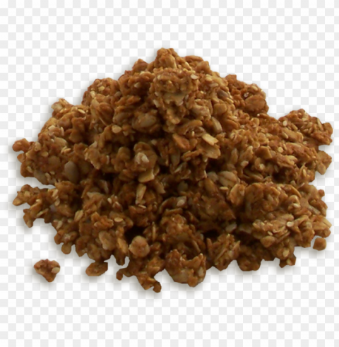 vanilla oat crunch granola - oat PNG images with no background free download PNG transparent with Clear Background ID 908f8284