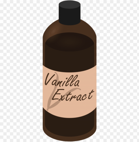 vanilla Clear PNG graphics free PNG transparent with Clear Background ID 5067fdfc