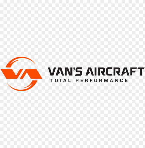 vans aircraft logo black - graphics PNG Illustration Isolated on Transparent Backdrop