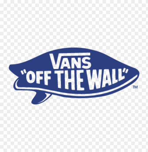 vans eps vector logo download Free transparent background PNG