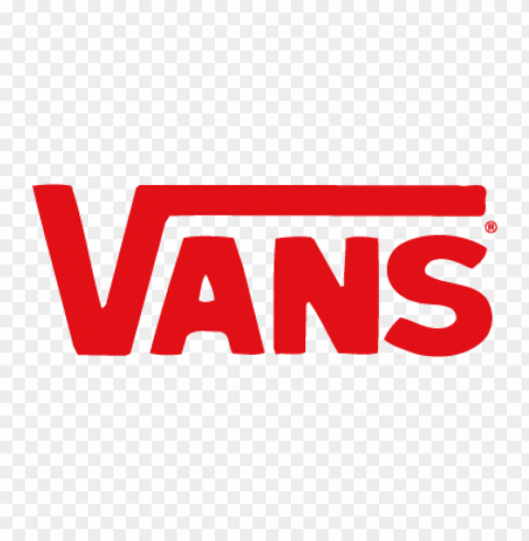 vans performance vector logo free download HighQuality Transparent PNG Isolation