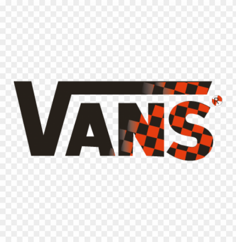 vans red scuares vector logo download Free PNG images with transparent layers compilation