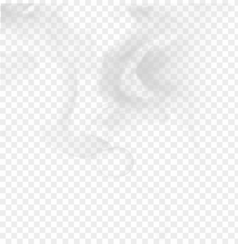 vape free download on mbtskoudsalg clip art transparent - vape smoke no background PNG design elements