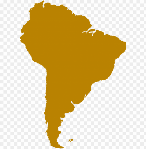 vaping laws in south america - map of peru in south america Clear PNG pictures package