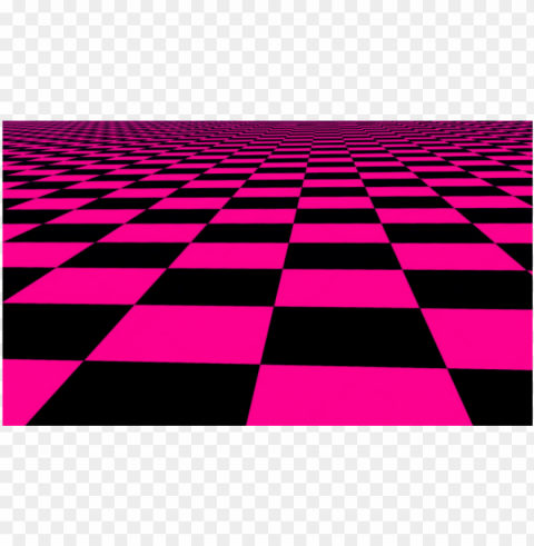 vaporwave aesthetic chess pinkseason pinkart pinksart - piazza vittorio emanuele PNG images with no background comprehensive set