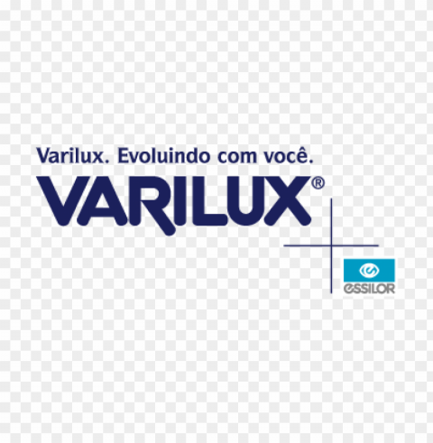 varilux vector logo download free Clear Background Isolation in PNG Format