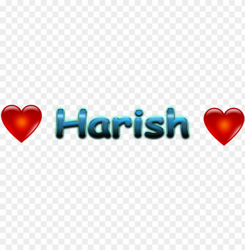 Varun Name In Love PNG Images With Transparent Elements Pack