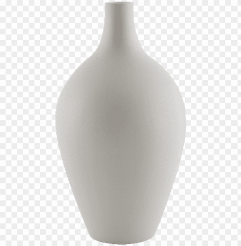 vase PNG no watermark PNG transparent with Clear Background ID 8601b3ff